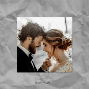 Poster 10 cm x 10 cm
