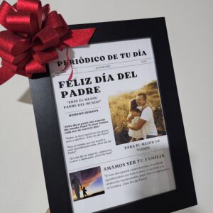 Imagen de WhatsApp 2025-05-22 a las 20.55.41_16ee3d1c