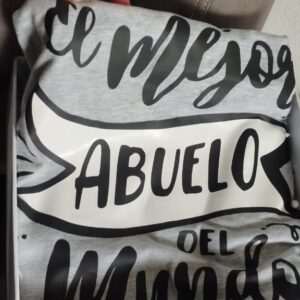 Imagen de WhatsApp 2025-06-19 a las 14.02.47_298a0ac3