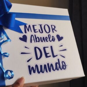 Imagen de WhatsApp 2025-06-19 a las 14.02.48_6975cbec
