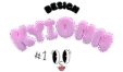 Kyionn Design