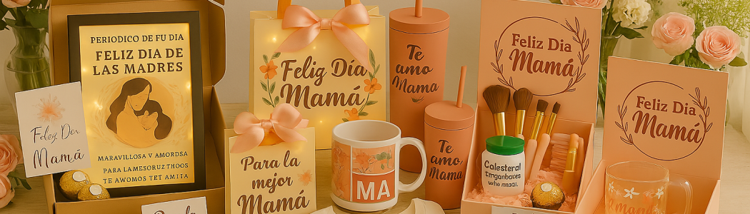 crear una imagen con